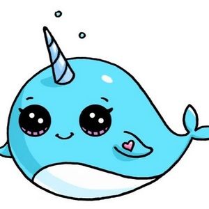 Meet your Posher, Avery